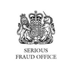 Serious Fraud Office-SFO