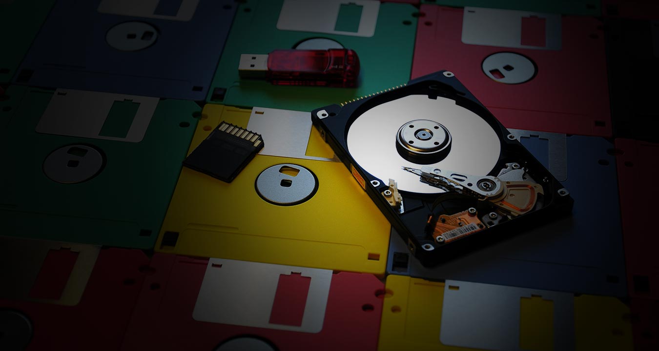 Forensics- Digital Storage Media, Disk Duplication
