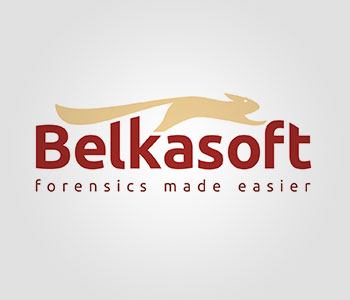 Belkasoft Forensics