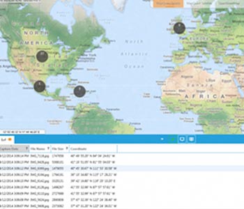 Digital Forensic Tool Kit- FTK