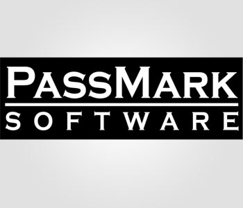 Passmark Forensic Software