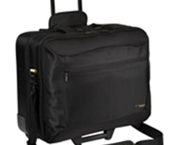 Targus Roller Bag