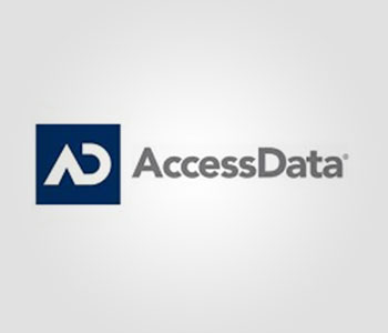 Access Data FTK