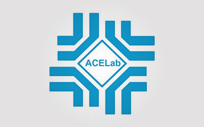 ACE Lab PC-3000