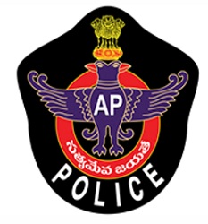Andra Pradesh Police
