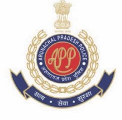 Arunachal Pradesh Police