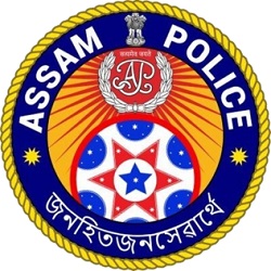 Odisha Police