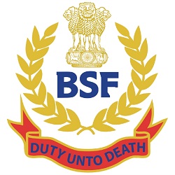 Border Security Force