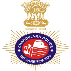 Chandigarh Police