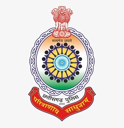 Chattisgarh Police