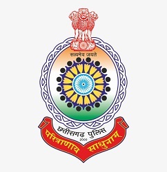 Chattisgarh Police