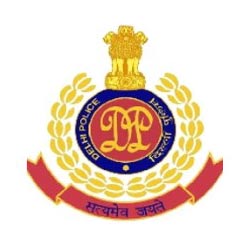 Delhi Police