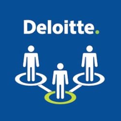 Deloitte