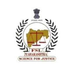 Directorate of Forensic Science Laboratories-FSL Maharashtra