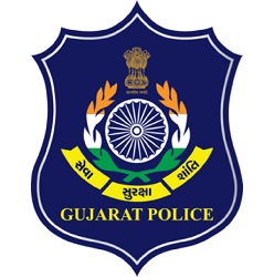 Gujrat Police