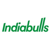IndiaBulls