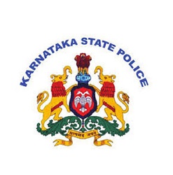 Karnataka Police