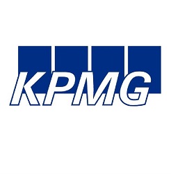 KPMG