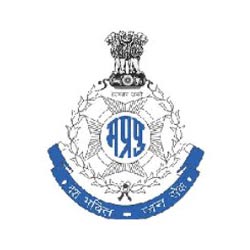Madhya Pradesh Police