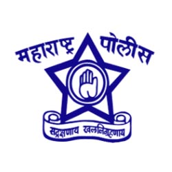 Maharashtra Police