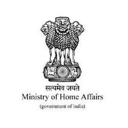 Ministry of Home Affairs