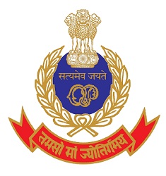 Odisha Police