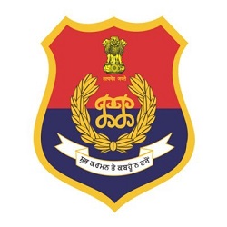 Punjab Police