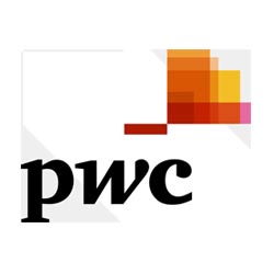 pwc