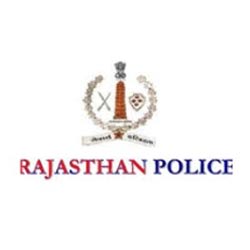 Rajasthan Police