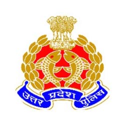 Uttar Pradesh Police