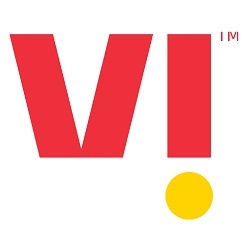 VODA_IDEA