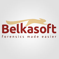 Belkasoft DFIR- Triage