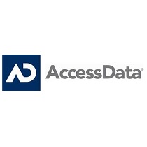 Access Data FTK
