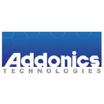 Addonics- Storage Solutions