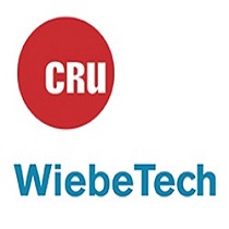 CRU DFIR WiebeTech