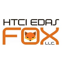EDAS FOX Forensic Workstations