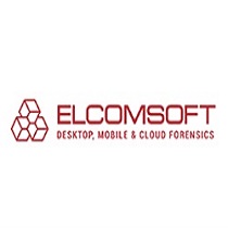 Desktop, Mobile and Cloud Forensics