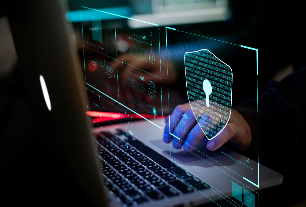 3rd Eye Techno Solutions - Digital Forensics Company