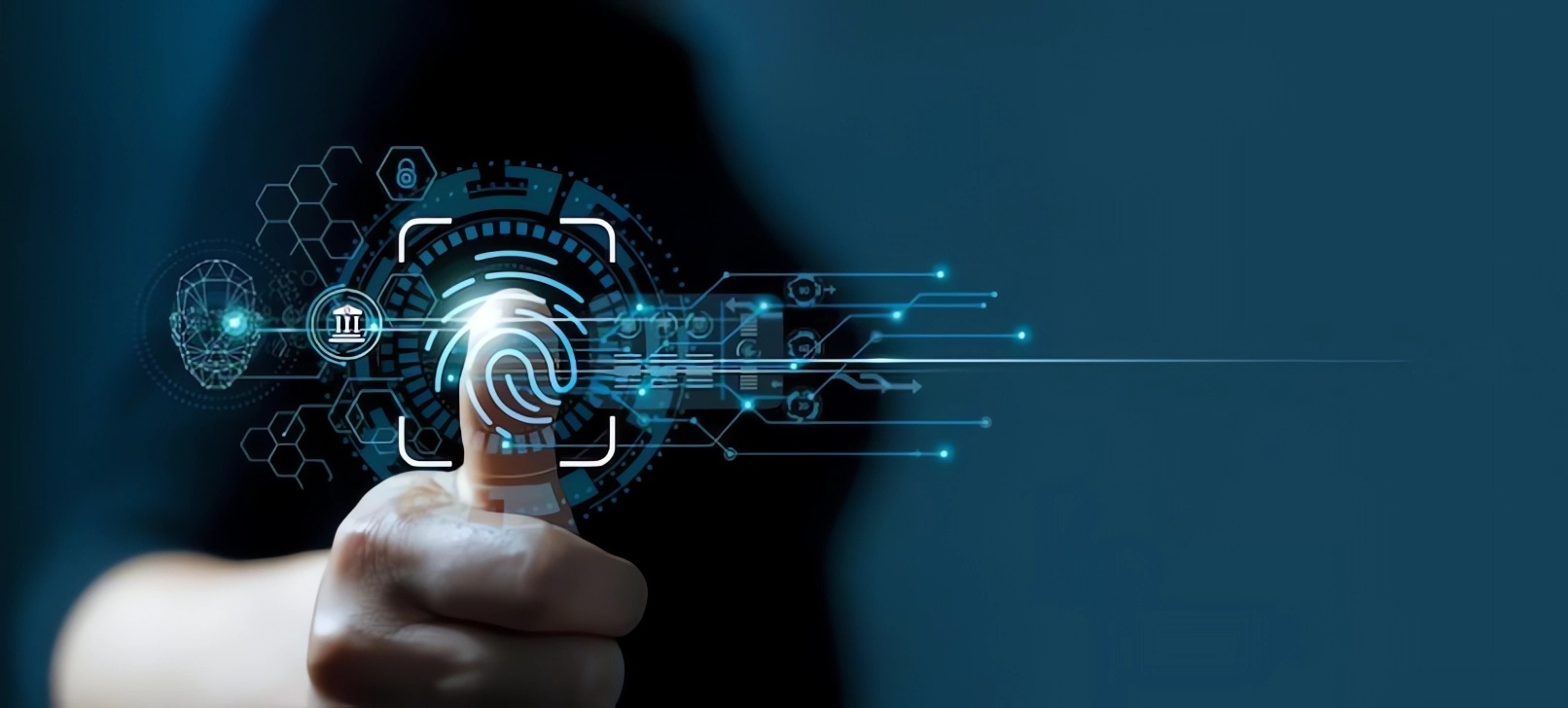 3rd Eye Techno Solutions - Digital Forensics Company